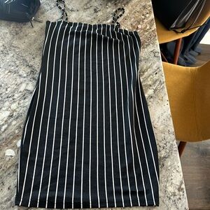 Zaful medium tight dress